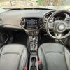 jeep compass 2020 quick_quick_ABA-M624_MCANJRCB0KFA56846 image 5