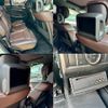 mercedes-benz gl-class 2014 quick_quick_CBA-166873_4JGDF7DA220777 image 14