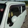 suzuki alto-lapin 2010 -SUZUKI 【野田 580ｱ1234】--Alto Lapin DBA-HE22S--HE22S-171817---SUZUKI 【野田 580ｱ1234】--Alto Lapin DBA-HE22S--HE22S-171817- image 9