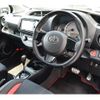 toyota vitz 2015 -TOYOTA--Vitz DBA-NCP131--NCP131-2022842---TOYOTA--Vitz DBA-NCP131--NCP131-2022842- image 14