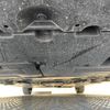 toyota prius 2023 CFJ1799445 image 19