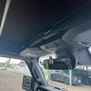 chrysler jeep-wrangler 2023 -CHRYSLER--Jeep Wrangler 3BA-JL20L--1C4HJXLN8PW510880---CHRYSLER--Jeep Wrangler 3BA-JL20L--1C4HJXLN8PW510880- image 13
