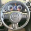 toyota pixis-joy 2017 -TOYOTA--Pixis Joy DBA-LA250A--LA250A-0004127---TOYOTA--Pixis Joy DBA-LA250A--LA250A-0004127- image 12