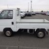 honda acty-truck 1997 No5246 image 10