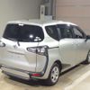 toyota sienta 2020 CFJ1457334 image 2