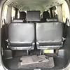 toyota noah 2013 -TOYOTA--Noah ZRR70G-0549965---TOYOTA--Noah ZRR70G-0549965- image 8