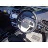 toyota prius 2018 CFJ1505985 image 6