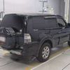mitsubishi pajero 2016 CFJ1279134 image 2