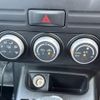 nissan x-trail 2012 -NISSAN--X-Trail DBA-NT31--NT31-237964---NISSAN--X-Trail DBA-NT31--NT31-237964- image 15