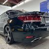 lexus ls 2013 -LEXUS--Lexus LS UVF45--5015402---LEXUS--Lexus LS UVF45--5015402- image 25