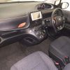 toyota sienta 2016 -TOYOTA--Sienta NSP170G-7039338---TOYOTA--Sienta NSP170G-7039338- image 5