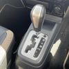 suzuki jimny 2014 -SUZUKI--Jimny ABA-JB23W--JB23W-734572---SUZUKI--Jimny ABA-JB23W--JB23W-734572- image 6