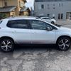 peugeot 2008 2016 -PEUGEOT--Peugeot 2008 ABA-A94HN01--VF3CUHNZTGY009435---PEUGEOT--Peugeot 2008 ABA-A94HN01--VF3CUHNZTGY009435- image 13