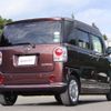 daihatsu move-canbus 2016 -DAIHATSU--Move Canbus LA800S--0014777---DAIHATSU--Move Canbus LA800S--0014777- image 2