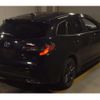 toyota corolla-touring-wagon 2021 quick_quick_6AA-ZWE211W_6091961 image 4