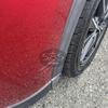 mazda cx-5-xd 2017 sas-2735-A image 16