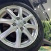 suzuki spacia 2013 quick_quick_MK32S_MK32S-461775 image 13