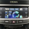 toyota crown 2015 -TOYOTA--Crown DAA-AWS210--AWS210-6081585---TOYOTA--Crown DAA-AWS210--AWS210-6081585- image 17