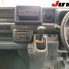 honda n-van 2018 -HONDA--N VAN JJ1-3005306---HONDA--N VAN JJ1-3005306- image 8