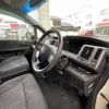 honda stepwagon 2010 -HONDA--Stepwgn DBA-RK6--RK6-1002199---HONDA--Stepwgn DBA-RK6--RK6-1002199- image 9