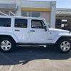 chrysler jeep-wrangler 2012 CFJ1828661 image 21