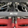 toyota 86 2018 -TOYOTA--86 DBA-ZN6--ZN6-089772---TOYOTA--86 DBA-ZN6--ZN6-089772- image 20