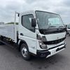mitsubishi-fuso canter 2024 GOO_NET_EXCHANGE_0506496A30250424W001 image 6