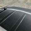 mazda premacy 2016 -MAZDA--Premacy DBA-CWFFW--CWFFW-136849---MAZDA--Premacy DBA-CWFFW--CWFFW-136849- image 10