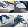 volkswagen golf 2014 -VOLKSWAGEN 【三河 301ﾔ5219】--VW Golf DBA-AUCJZ--WVWZZZAUZEW271544---VOLKSWAGEN 【三河 301ﾔ5219】--VW Golf DBA-AUCJZ--WVWZZZAUZEW271544- image 6