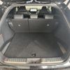 toyota harrier 2020 -TOYOTA--Harrier AXUH80--AXUH80-0016643---TOYOTA--Harrier AXUH80--AXUH80-0016643- image 23