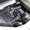 suzuki every 2017 -SUZUKI--Every HBD-DA17V--DA17V-276931---SUZUKI--Every HBD-DA17V--DA17V-276931- image 19