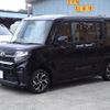 daihatsu tanto 2019 -DAIHATSU--Tanto LA660S--0007111---DAIHATSU--Tanto LA660S--0007111- image 22