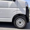 daihatsu hijet-van 2024 -DAIHATSU--Hijet Van 3BD-S700V--S700V-0138***---DAIHATSU--Hijet Van 3BD-S700V--S700V-0138***- image 19