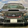 subaru wrx-s4 2017 quick_quick_DBA-VAG_VAG-025350 image 9