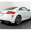 audi tts-coupe 2021 CFJ1708557 image 9
