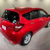 nissan note 2019 quick_quick_DAA-SNE12_SNE12-009991 image 14