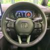 honda stepwagon 2023 CFJ1805325 image 9