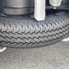 suzuki carry-truck 2024 -SUZUKI 【富士山 481ｷ9747】--Carry Truck DA16T--824620---SUZUKI 【富士山 481ｷ9747】--Carry Truck DA16T--824620- image 19