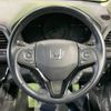 honda vezel 2018 -HONDA--VEZEL DAA-RU3--RU3-1305162---HONDA--VEZEL DAA-RU3--RU3-1305162- image 12