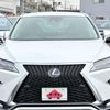 lexus rx 2018 GOO_JP_700050301430241217017 image 5