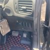 nissan x-trail 2010 -NISSAN--X-Trail DBA-NT31--NT31-201281---NISSAN--X-Trail DBA-NT31--NT31-201281- image 13