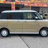 daihatsu move-canbus 2025 CFJ1599354 image 16