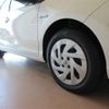 toyota aqua 2019 CFJ1799919 image 8