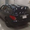 mercedes-benz r-class 2007 CFJ1654122 image 7