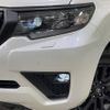 toyota land-cruiser-prado 2023 -TOYOTA--Land Cruiser Prado 3DA-GDJ150W--GDJ150-0082983---TOYOTA--Land Cruiser Prado 3DA-GDJ150W--GDJ150-0082983- image 14