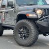 jeep wrangler 2020 quick_quick_ABA-JL36L_1C4HJXKG1LW254899 image 18