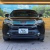 toyota harrier 2018 CFJ1755773 image 14