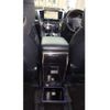 toyota alphard 2019 -TOYOTA 【豊田 300ﾜ2307】--Alphard DAA-AYH30W--AYH30-0088486---TOYOTA 【豊田 300ﾜ2307】--Alphard DAA-AYH30W--AYH30-0088486- image 5