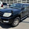 toyota hilux-surf 2003 quick_quick_LA-RZN215W_RZN215-0010206 image 1