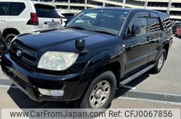 toyota hilux-surf 2003 quick_quick_LA-RZN215W_RZN215-0010206